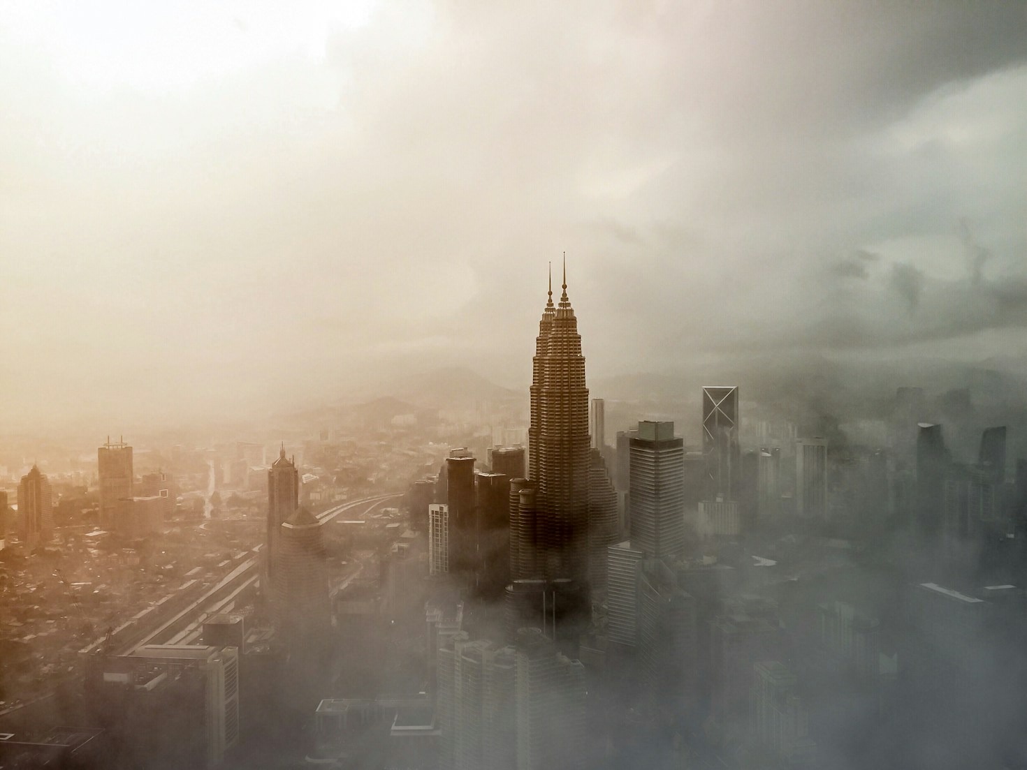 Why Transparency Matters in Zakat Collection