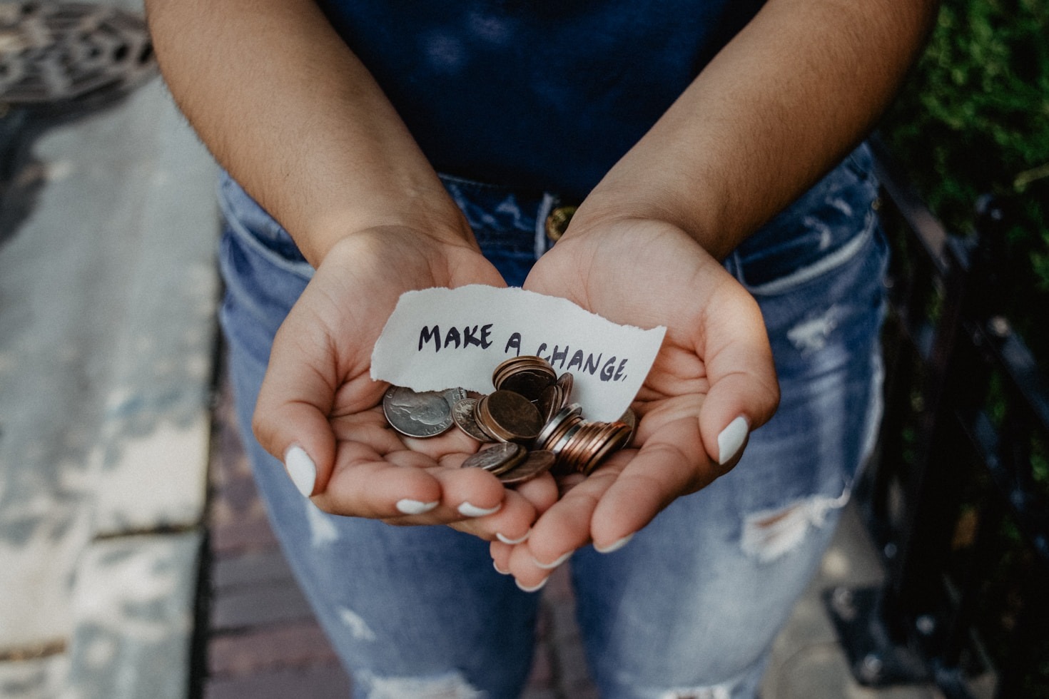 How Zakat Uplifts Malaysian Communities