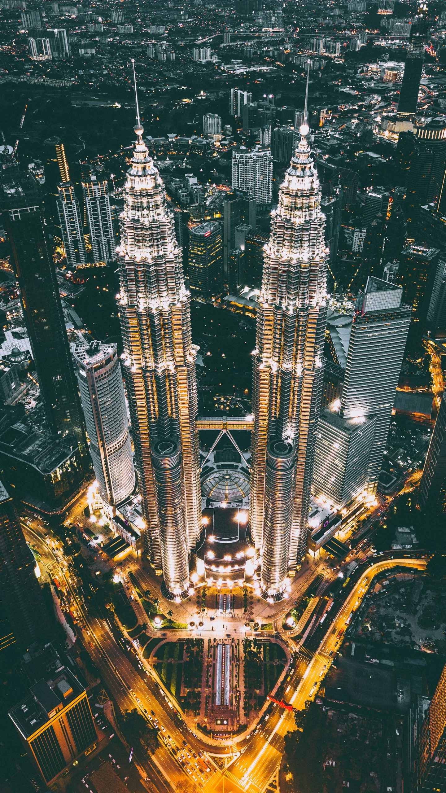 The Role of Integrity in Zakat Distribution