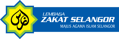Zakat Fitrah | Pendapatan | Harta | Emas | KWSP